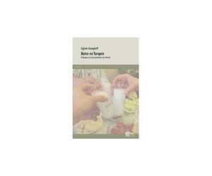 Boire en Turquie - pratiques et représentations de l'alcool Pratique et représentations de l'alcool - Sylvie Gangloff - Maison Des Sciences De L'homme - broché - Etude