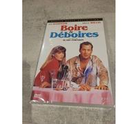 Boire Et Déboires