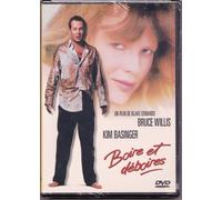 Boire et déboires – Sony Pictures Home Entertainment