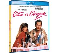 Boire Et Déboires / Blind Date