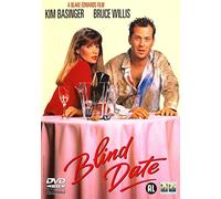 Boire Et Déboires [DVD] [1987]