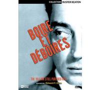 Boire et déboires G