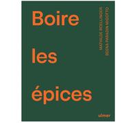 Boire les épices