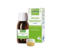 Boiron Aesculus Hippocastanum 60ml