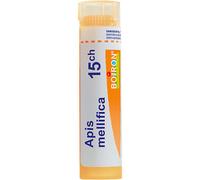 Boiron Apis Mellifica 15CH Granules 1 Tube