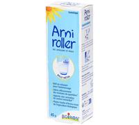 Boiron Arni Roller Gel Apaisant et Frais Rouleau 45 g