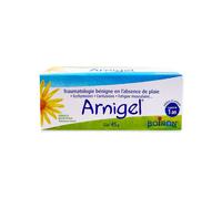 Boiron® Arnigel® Gel(S) 45 g