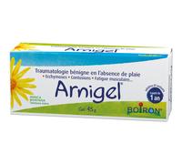 Boiron® Arnigel® Gel(S) 45 g