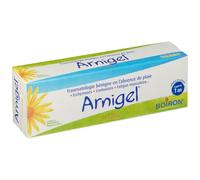 Boiron® Arnigel® Gel(S) 120 g