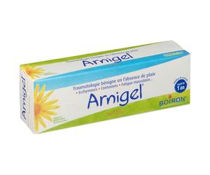 Boiron® Arnigel® Gel(S) 120 g