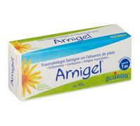 Boiron® Arnigel® Gel(S) 45 g