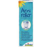 Boiron Arniroller Tube 45g