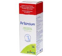 BOIRON Artensium Crème 120 g