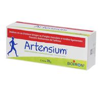BOIRON® Artensium® Crème 70 g