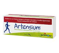 Boiron Artensium Crème 70g