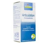 Boiron Articulation Harpagophyton 60ml