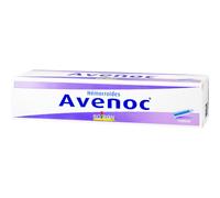 Boiron Avenoc® Pommade Pommade(S) 30 g