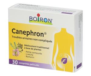 BOIRON® Canephron® Comprimé(S) 30 pc(s)
