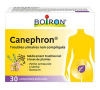 BOIRON® Canephron® Comprimé(S) 30 pc(s)