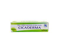 Boiron Cicaderma® Pommade(S) 30 g
