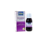 Boiron Circulation Hamamelis 60ml