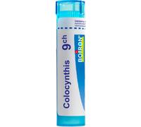 Boiron Colocynthis 9CH Granulat 4g