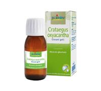 Boiron Crataegus Oxycantha 60ml