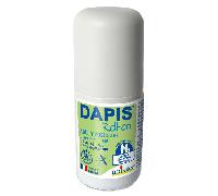 Boiron Dapis Roll-On Anti-Moustique 40ml