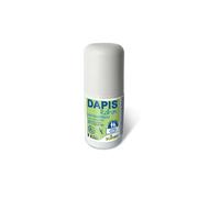 Boiron Dapis Roll-On Anti-Moustique 40ml