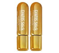 Boiron Dapis Stick Lot 2 X 3ml