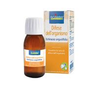 Boiron Defensas del Cuerpo Equinácea Angustifolia 60ml