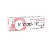BOIRON® DERMOPLASMINE® BAUME LÈVRES Baume 10 g