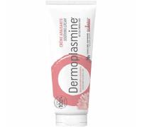 Boiron Dermoplasmine Crème Apaisante Calendula 70g