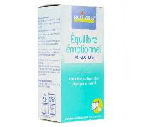 Boiron Équilibre Émotionnel Millepertuis 60ml