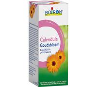 Boiron Extraits De Plantes Calendula Flacon 60ml