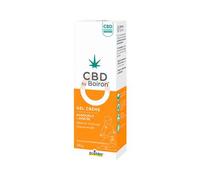 BOiron Gel Crème CBD Assouplit & Apaise 120g