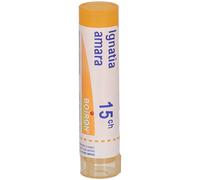 BOIRON Ignatia amara® 15 ch Granulés 4 g