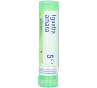 Boiron Ignatia Amara 5 ch Granulés 4 g