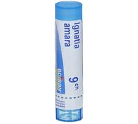 BOIRON Ignatia amara® 9 ch Granulés 4 g