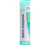 Boiron Ipeca Composé Granules 4g