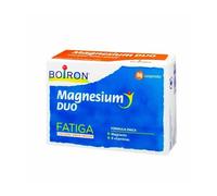 Boiron Magnesium Duo 80 Comprimés