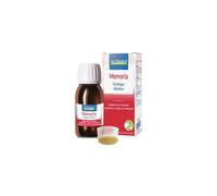 Boiron Memoria Ginkgo Biloba 60ml