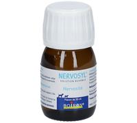 BOIRON® NERVOSYL® Goutte(S) 30 ml