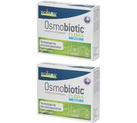 BOIRON® Osmobiotic® Flora Adulte Sachet(S) 2x12 pc(s)