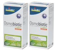 BOIRON® Osmobiotic® Flora Enfant Sachet(S) 2x12 pc(s)