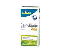 Boiron Osmobiotic Flora Junior 12 Sticks Orosolubles
