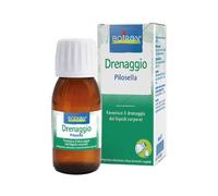 Boiron Pilosella Drenaje 60ml