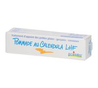 BOIRON® Pommade au Calendula LHF Pommade(S) 20 g