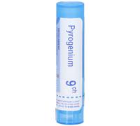 Boiron Pyrogenium 9 ch Granulés 4 g