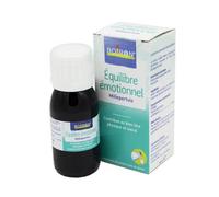 Parapharmacie en ligne > Compléments alimentaires > Compléments alimentaires pour le sommeil et le stress Boiron Equilibre Millepertuis 60 ml